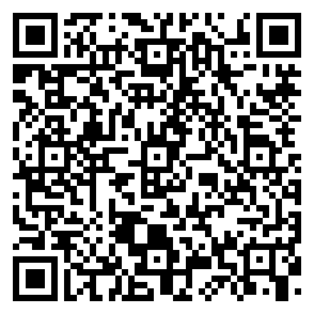 QR code 54320070900000