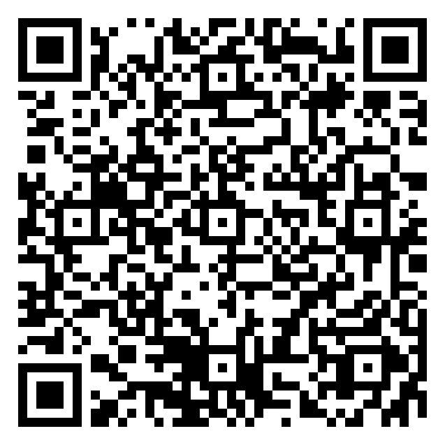 QR code 22164765000000