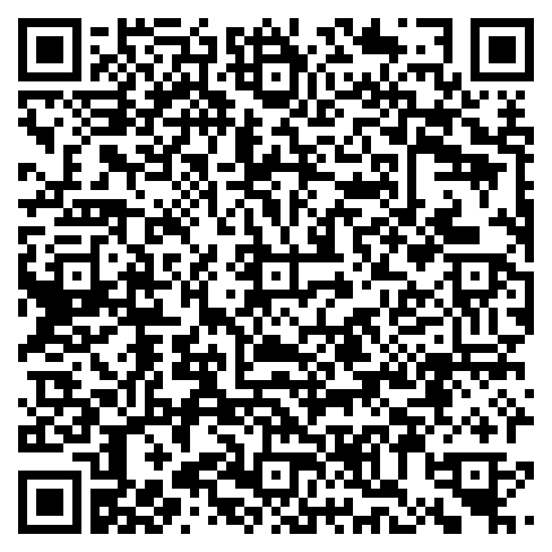 QR code 29050698000000