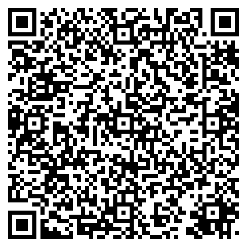 QR code 00000000000000