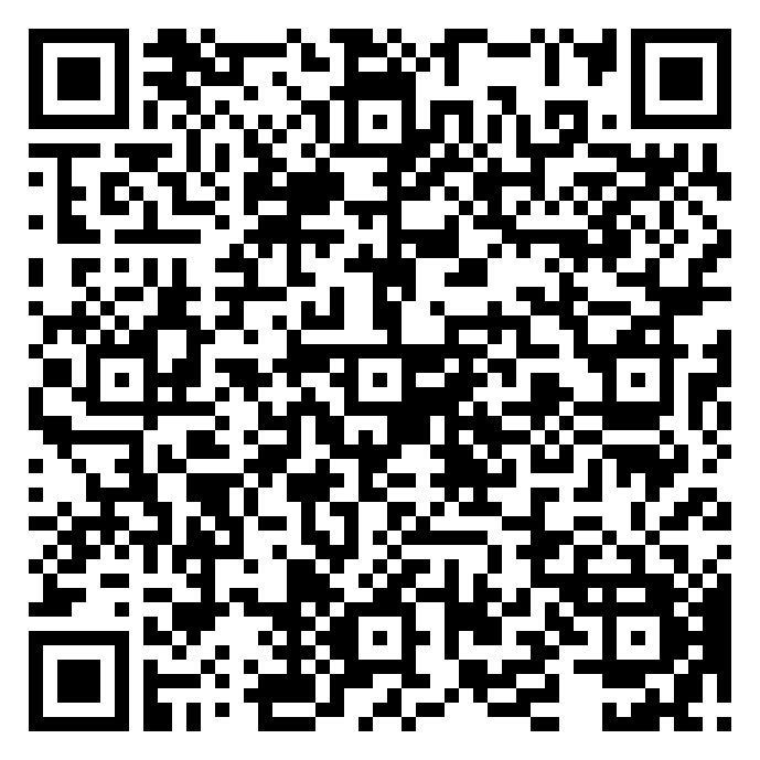 QR code 36125352000000