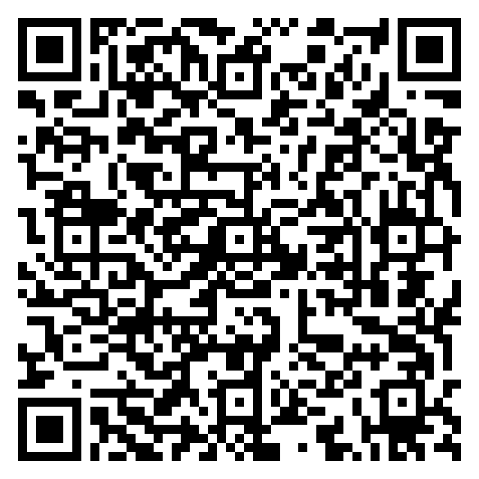QR code 69164333000000