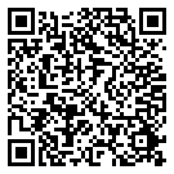 QR code 95003613000000