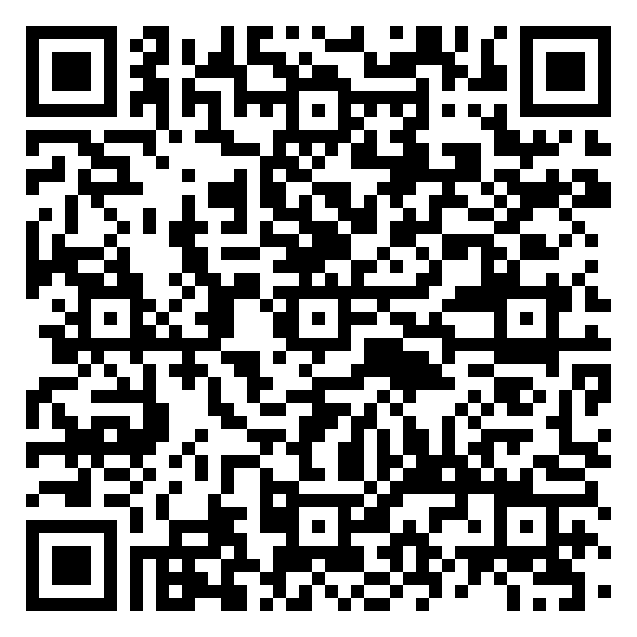 QR code 54050424800000