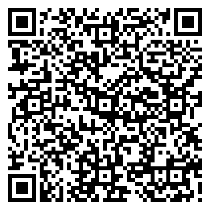 QR code 49027050100000