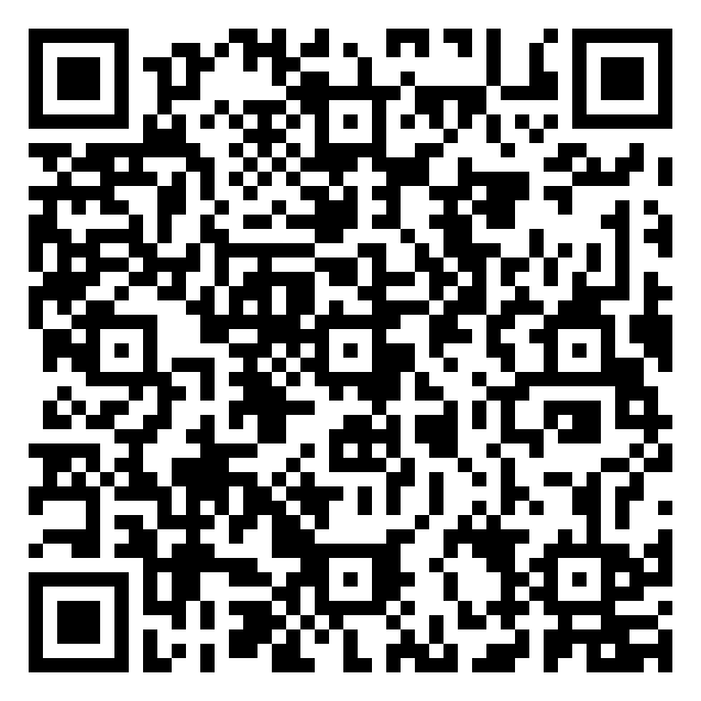QR code 17019217000000
