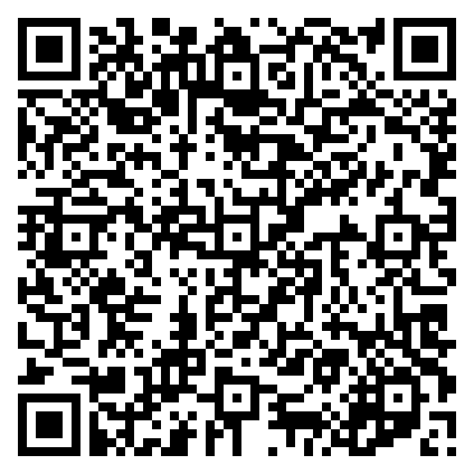 QR code 93300890100000