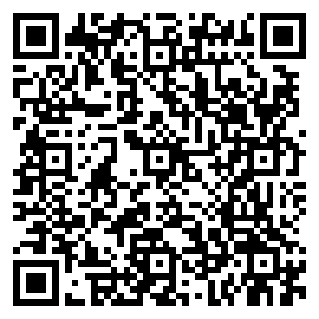 QR code 36557725400000