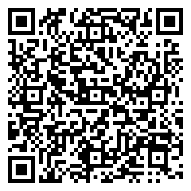 QR code 01129994400000