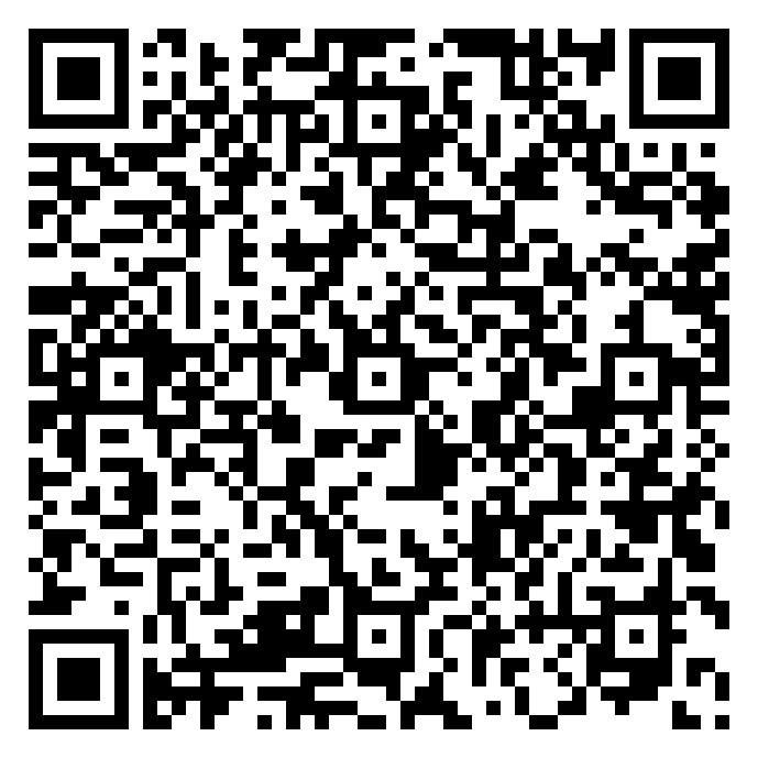 QR code 01009864600000