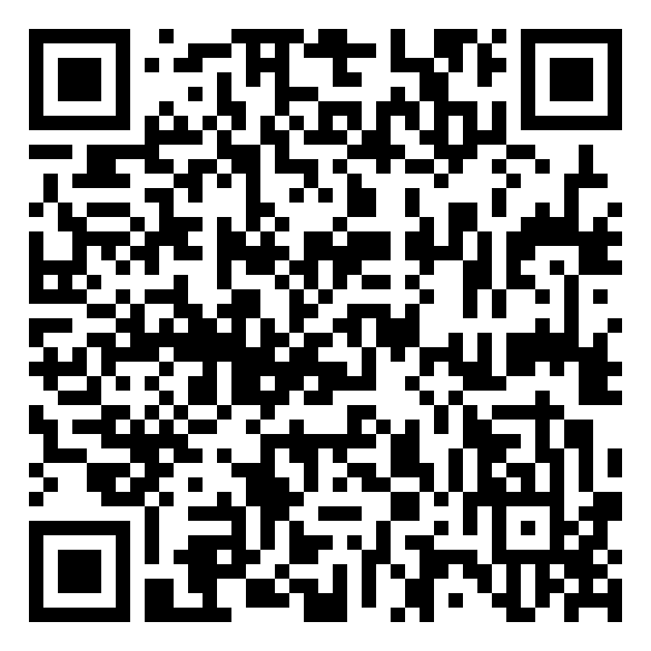 QR code 38754939300000
