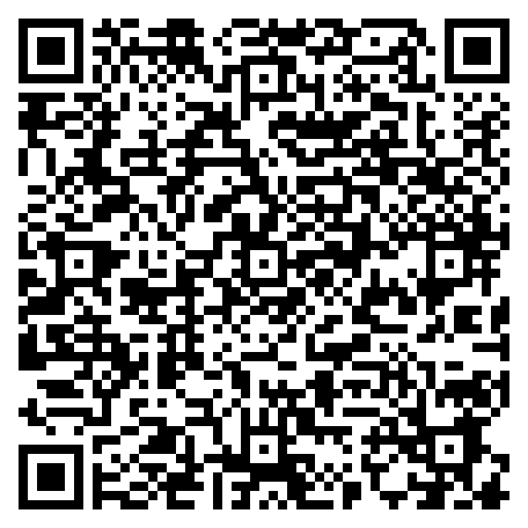 Stanisław Zapotoczny Specjalistyczna Praktyka Lekarska QR code QR code 27748305000000