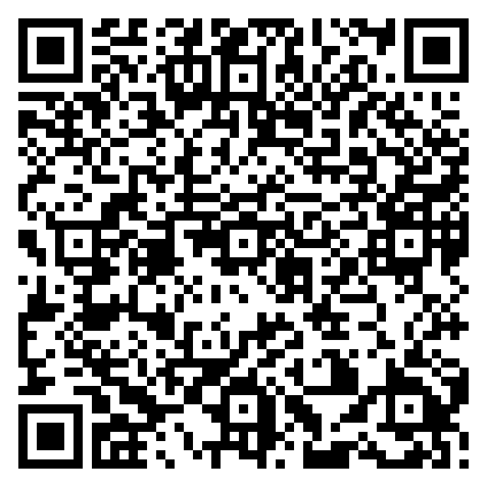 QR code 63961143000000