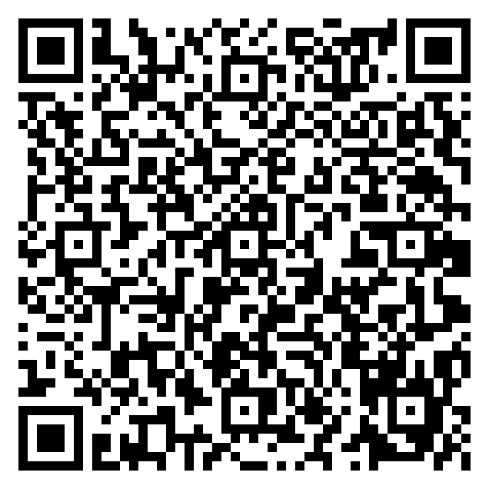 QR code 22212468700000