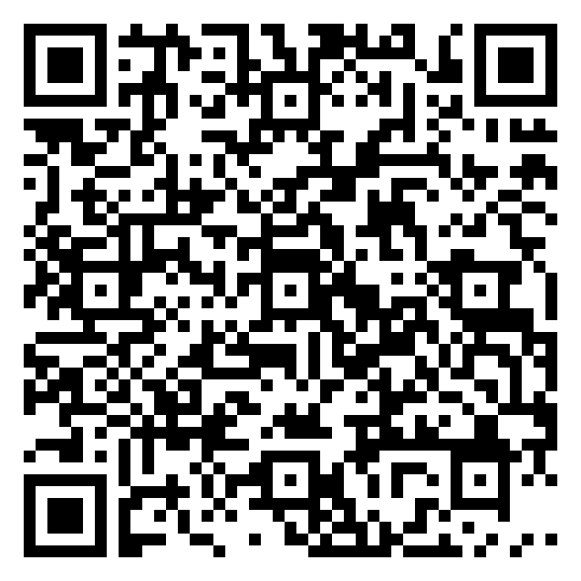 QR code 63067304000000
