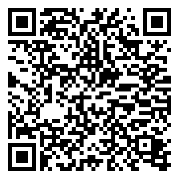 QR code 52723095300000