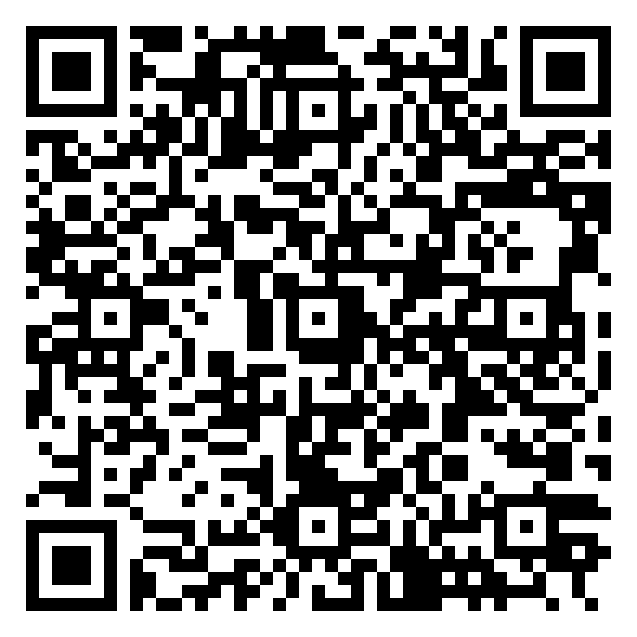 QR code 49281963500000