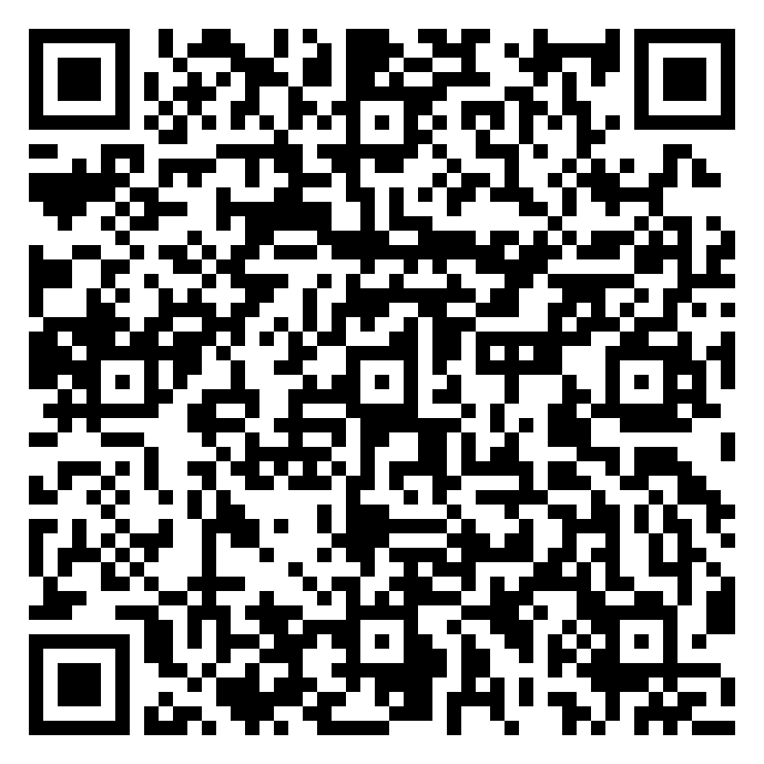 QR code 75043901100000