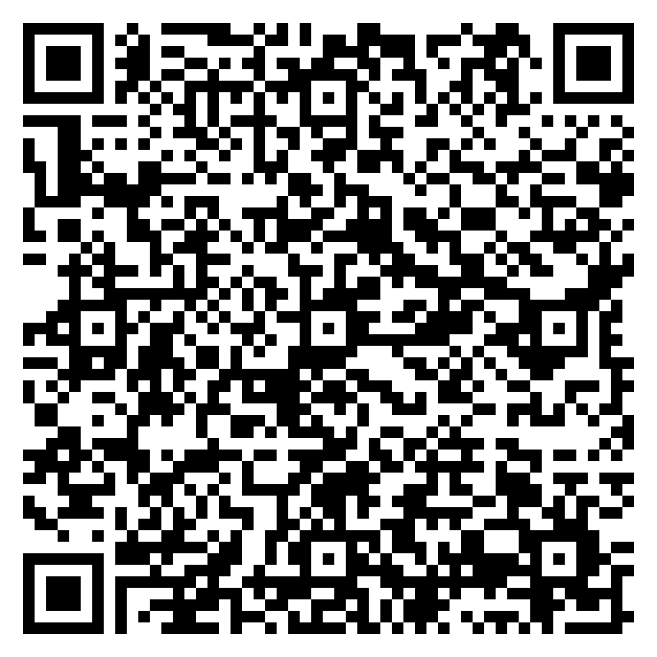 QR code 97122678400000