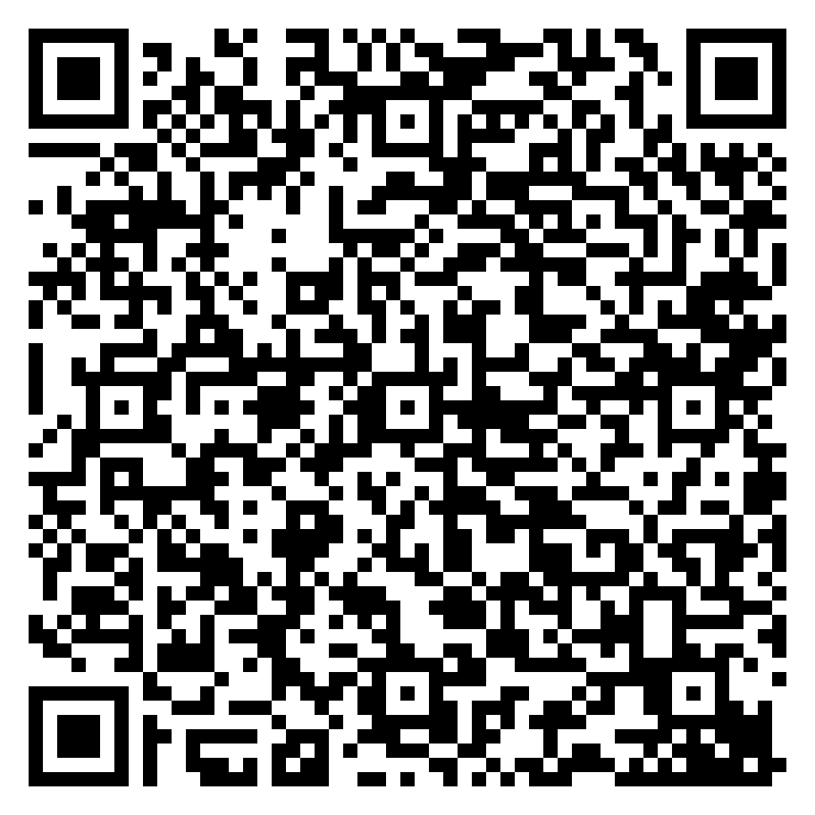 QR code 75031377000000