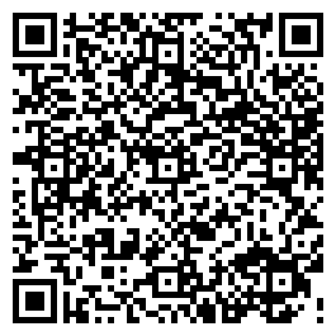 QR code 00000000000000
