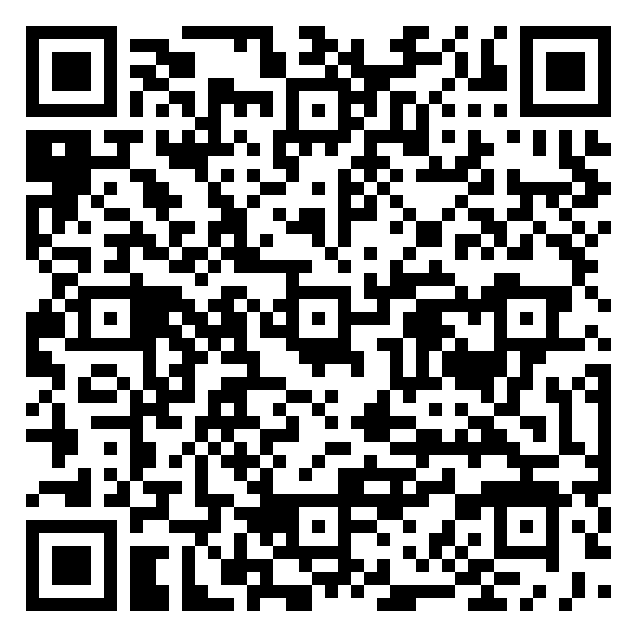QR code 35114529300000