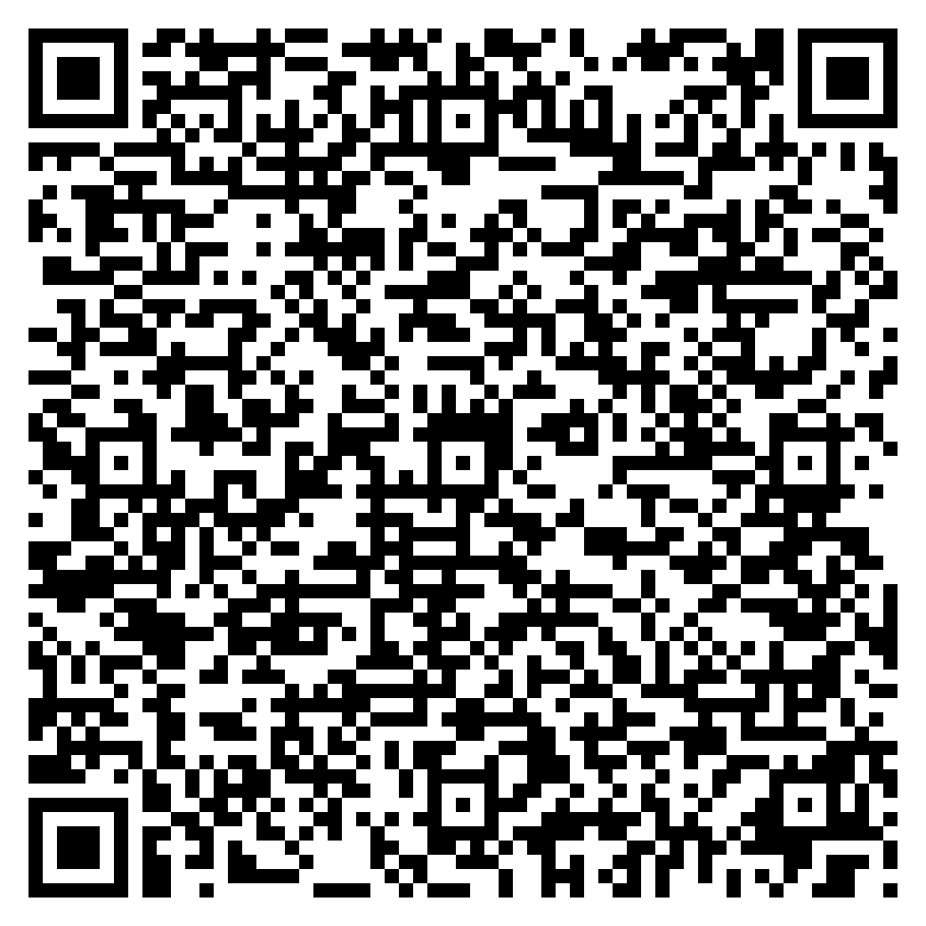 QR code 67014602900000