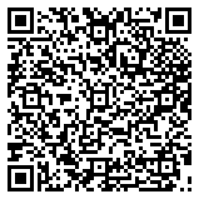 QR code 19154233600000