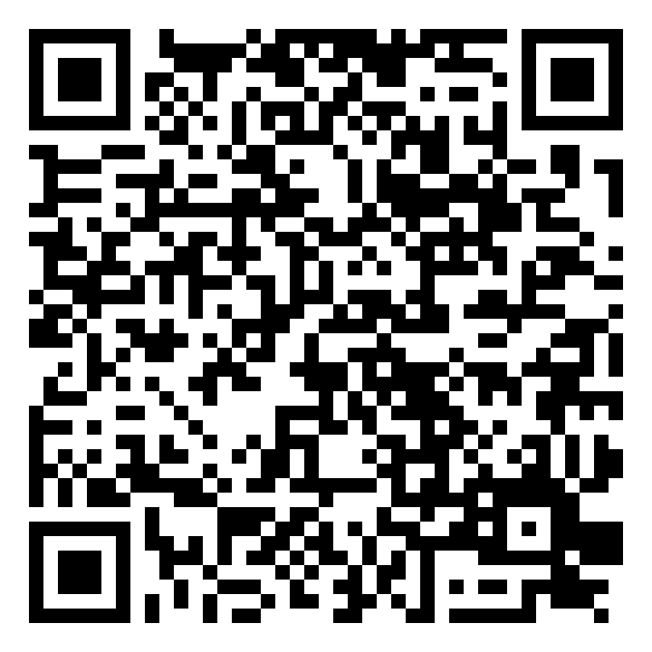 QR code 45080787200000