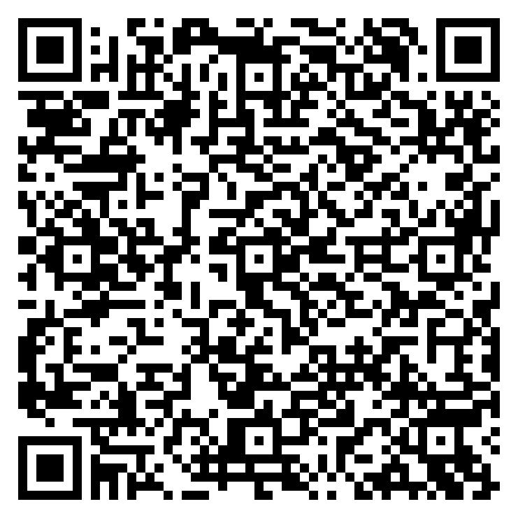 STANISŁAW ZĘBRZYCKI indywidualna działalność gospodarcza QR code QR code 09057344400000
