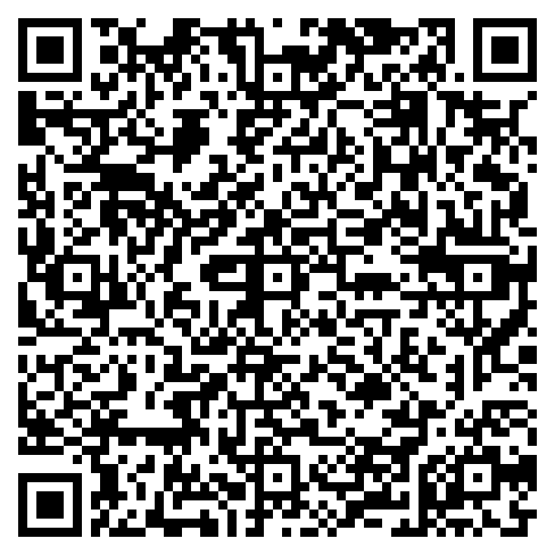 QR code 29036534300000