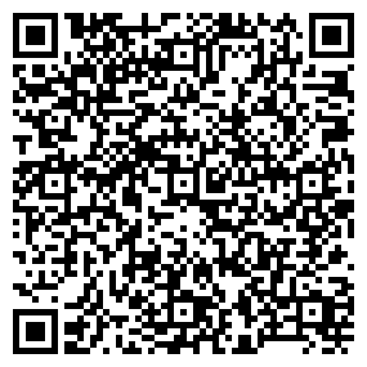 QR code 55020821700000
