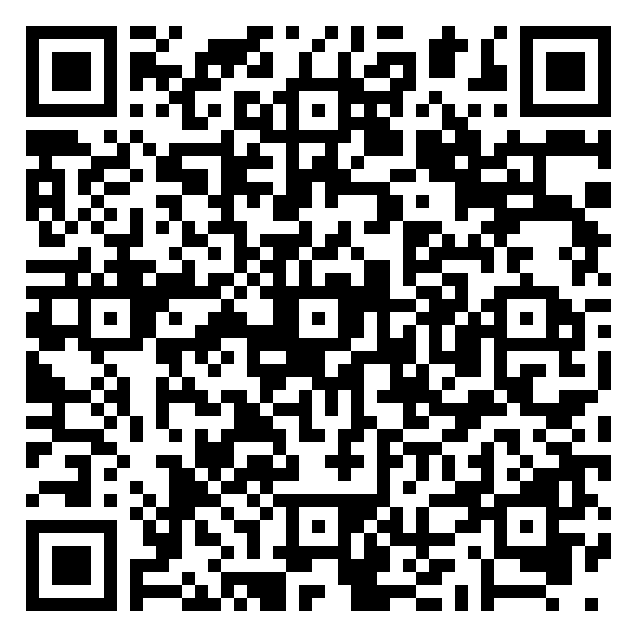 QR code 54336333400000
