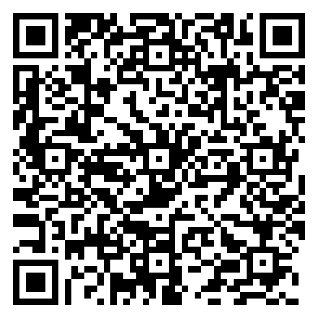 QR code 71002782500000