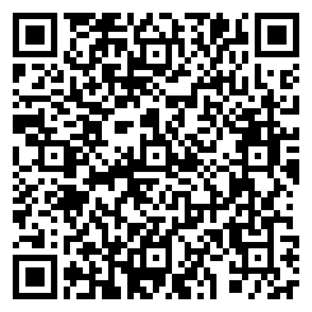 QR code 31159786200000
