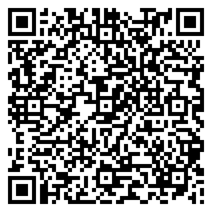 QR code 63060954900000