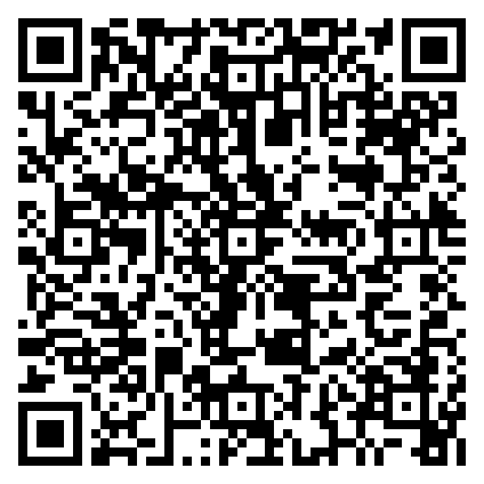 QR code 21122265100000