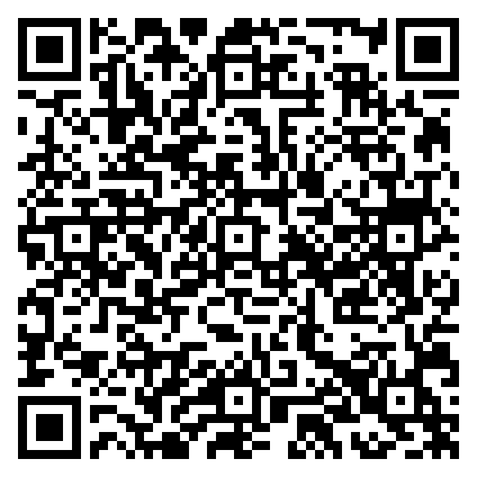 STANISŁAW ZIĘCIK FIRMA HANDLOWA ATOS QR code QR code 35617019500000
