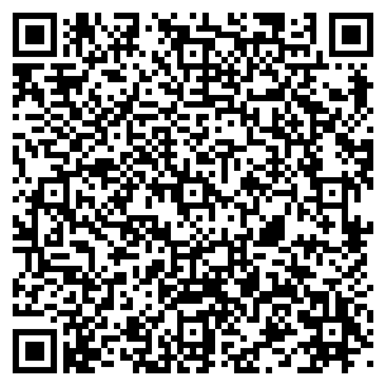 QR code 49040798600000