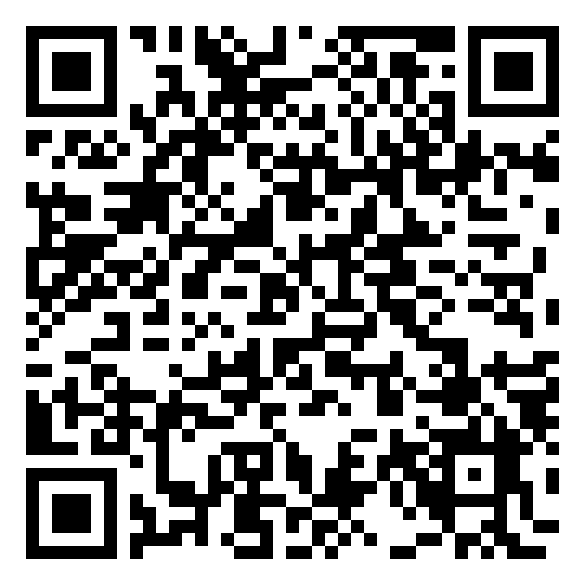 QR code 67290154700000