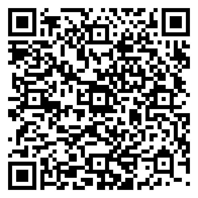 QR code 35052666200000