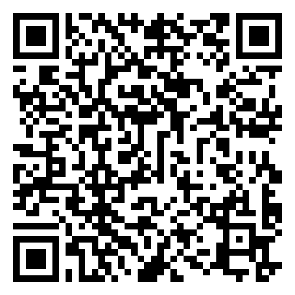 QR code 07052823500000