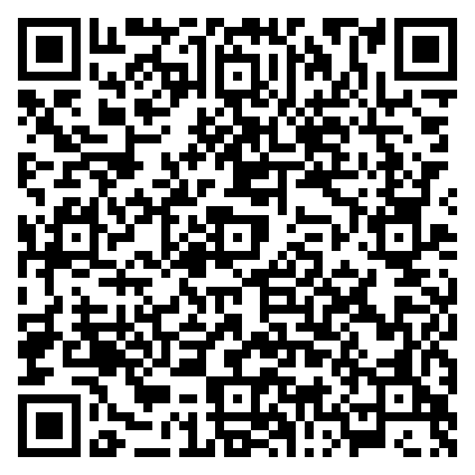 QR code 38380237500000
