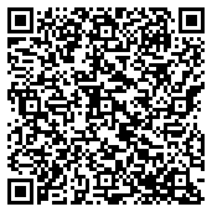 QR code 49071849100000