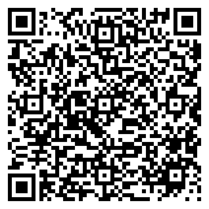 QR code 49291839500000