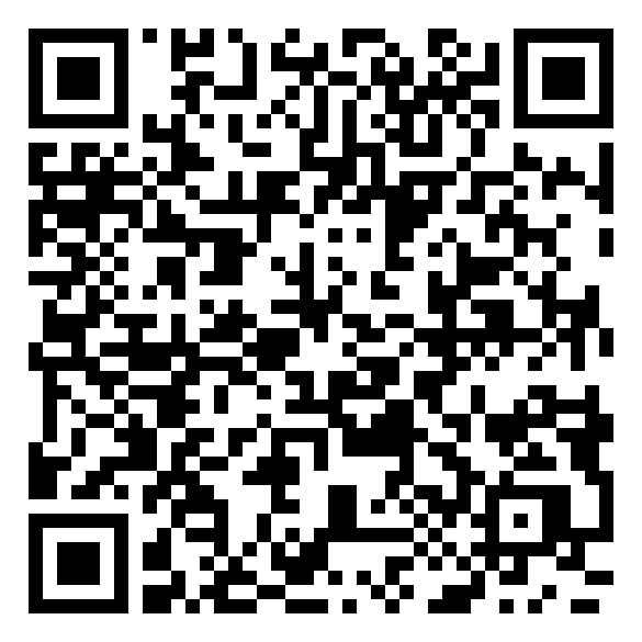 STANISŁAW ZUBOWSKI QR code QR code 20019789300000