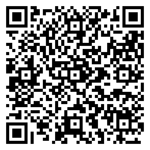 QR code 36773793400000