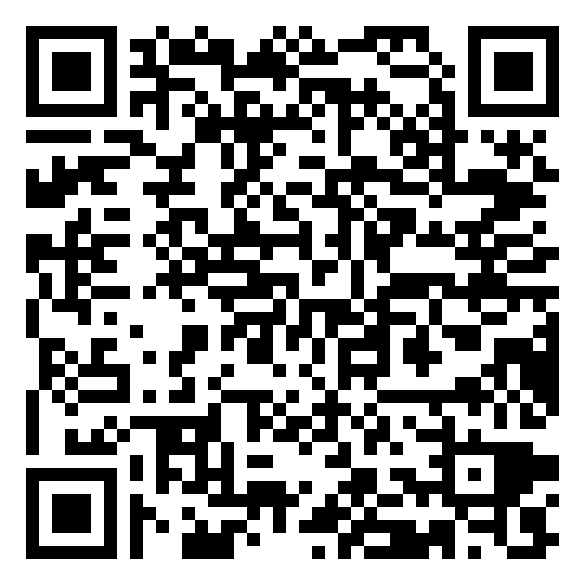 QR code 00000000000000