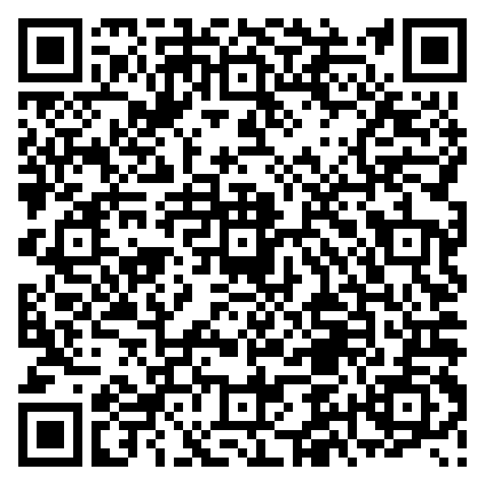 QR code 27101993700000