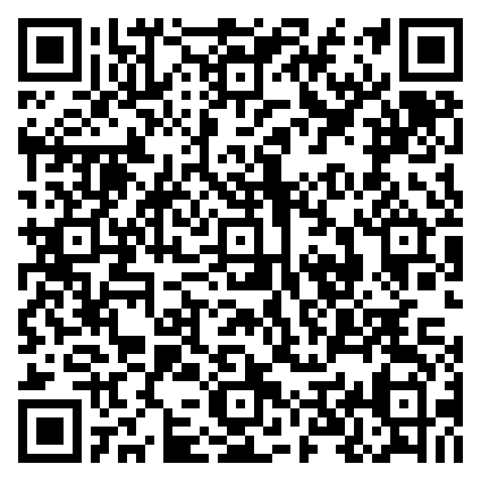 QR code 85012143500000